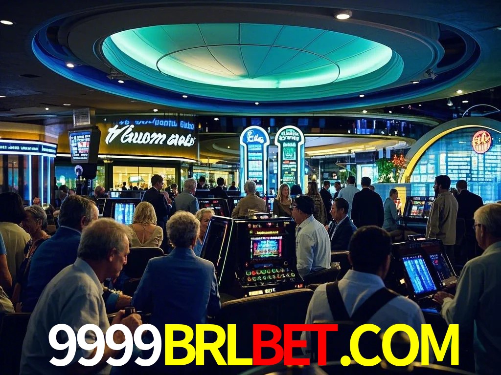 slot-img
