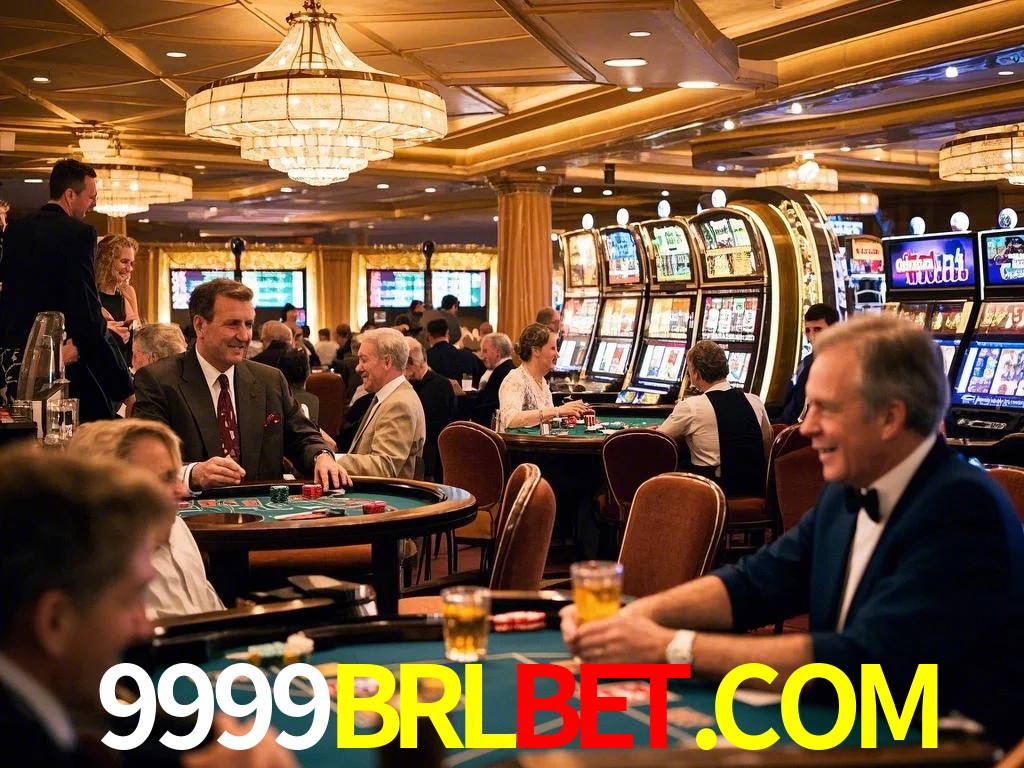 slot-img